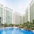 1 Habitación Apartamento en venta en Paranaque City, Metro Manila, Paranaque City