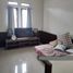 Maison 3 chambre à vendre à Margacinta, West Jawa, Margacinta, Bandung