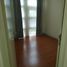 3 Habitación Casa en venta en Tambaksari, East Jawa, Tambaksari