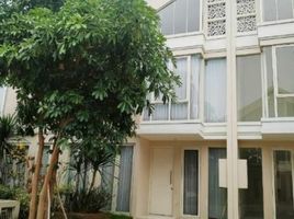 3 Habitación Casa en venta en Tambaksari, East Jawa, Tambaksari