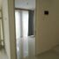 3 Habitación Casa en venta en Tambaksari, East Jawa, Tambaksari