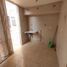 Maison 2 chambre à vendre à Veracruz, Veracruz, Veracruz, Veracruz