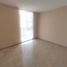 Maison 2 chambre à vendre à Veracruz, Veracruz, Veracruz, Veracruz