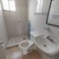 Maison 2 chambre à vendre à Veracruz, Veracruz, Veracruz, Veracruz