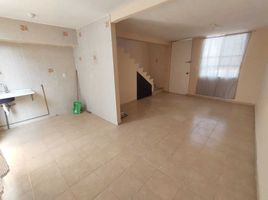 Maison 2 chambre à vendre à Veracruz, Veracruz, Veracruz, Veracruz