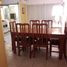 2 Quarto Apartamento for sale in Chuí, Rio Grande do Sul, Chuí, Chuí