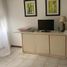 2 Bedroom Condo for sale in Brazil, Chui, Chui, Rio Grande do Sul, Brazil