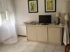 2 Schlafzimmer Appartement zu verkaufen in Chui, Rio Grande do Sul, Chui, Chui, Rio Grande do Sul