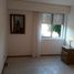 2 Schlafzimmer Appartement zu verkaufen in Chui, Rio Grande do Sul, Chui, Chui, Rio Grande do Sul