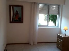 2 Quarto Apartamento for sale in Chuí, Rio Grande do Sul, Chuí, Chuí