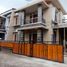 3 Bedroom Villa for sale in Ngemplak, Sleman, Ngemplak