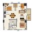  Departamento en venta en Taguig City, Metro Manila, Taguig City