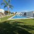 1 Schlafzimmer Appartement zu verkaufen in Miacatlan, Morelos, Miacatlan, Morelos