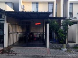 3 Habitación Casa en venta en Kenjeran, East Jawa, Kenjeran