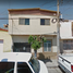 4 Bedroom House for sale in Valle De Santiago, Guanajuato, Valle De Santiago
