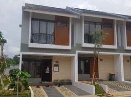 3 Bedroom Villa for sale in Bekasi, West Jawa, Pondokgede, Bekasi