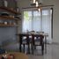 3 Bedroom House for sale in Pondokgede, Bekasi, Pondokgede