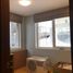 3 Habitación Villa en venta en Quezon City, Metro Manila, Quezon City