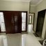 Maison 3 chambre à vendre à Ngaglik, Yogyakarta, Ngaglik, Sleman, Yogyakarta