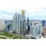 108 m² Office for sale in Panamá, Bella Vista, Ciudad de Panamá, Panamá, Panamá