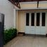 7 Bedroom House for sale in MRT Blok A, Kebayoran Baru, Kebayoran Baru