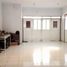 7 Bedroom House for sale in MRT Blok A, Kebayoran Baru, Kebayoran Baru