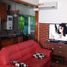 2 Habitación Apartamento en venta en Avellaneda, Buenos Aires, Avellaneda