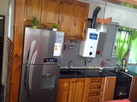 2 Habitación Apartamento en venta en Avellaneda, Buenos Aires, Avellaneda
