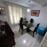 4 Bedroom Villa for sale in Manizales, Caldas, Manizales