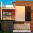 3 Habitación Casa en venta en Queretaro, Querétaro, Queretaro, Querétaro