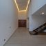 3 Habitación Casa en venta en Queretaro, Querétaro, Queretaro, Querétaro