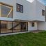 3 Habitación Casa en venta en Queretaro, Querétaro, Queretaro, Querétaro