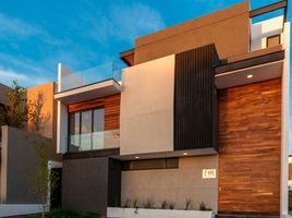 3 Habitación Casa en venta en Queretaro, Querétaro, Queretaro, Querétaro