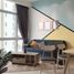 2 Bedroom Apartment for sale in Bandar Klang, Selangor, Bandar Klang