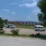  Land for sale in Espanita, Tlaxcala, Espanita
