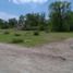  Land for sale in Espanita, Tlaxcala, Espanita
