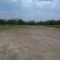  Land for sale in Espanita, Tlaxcala, Espanita