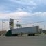  Land for sale in Espanita, Tlaxcala, Espanita