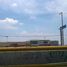  Land for sale in Espanita, Tlaxcala, Espanita