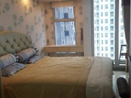 1 Bedroom Condo for sale in Lakarsantri, Surabaya, Lakarsantri