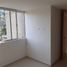 3 Schlafzimmer Appartement zu verkaufen in Envigado, Antioquia, Envigado