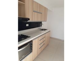 3 Schlafzimmer Appartement zu verkaufen in Envigado, Antioquia, Envigado