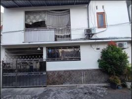 6 Schlafzimmer Haus zu verkaufen in Mulyorejo, East Jawa, Mulyorejo