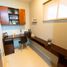 3 Bedroom Villa for sale in Queretaro, Queretaro, Queretaro, Queretaro