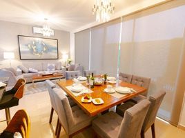 3 Bedroom Villa for sale in Queretaro, Queretaro, Queretaro, Queretaro