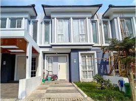 3 Schlafzimmer Haus zu verkaufen in Lowok Waru, East Jawa, Lowok Waru
