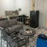 3 Schlafzimmer Haus zu verkaufen in Lowok Waru, East Jawa, Lowok Waru
