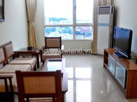 3 Schlafzimmer Wohnung zu verkaufen in Ward 22, Ho Chi Minh City, Ward 22