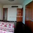 3 Schlafzimmer Wohnung zu verkaufen in Ward 22, Ho Chi Minh City, Ward 22