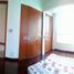 3 Schlafzimmer Wohnung zu verkaufen in Ward 22, Ho Chi Minh City, Ward 22